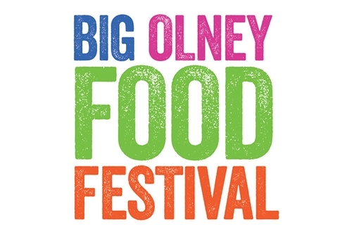 5bfbccaf90b6c7440d82ad60_5bb7388ffb8421a0eac4d7ae_boff-p-500