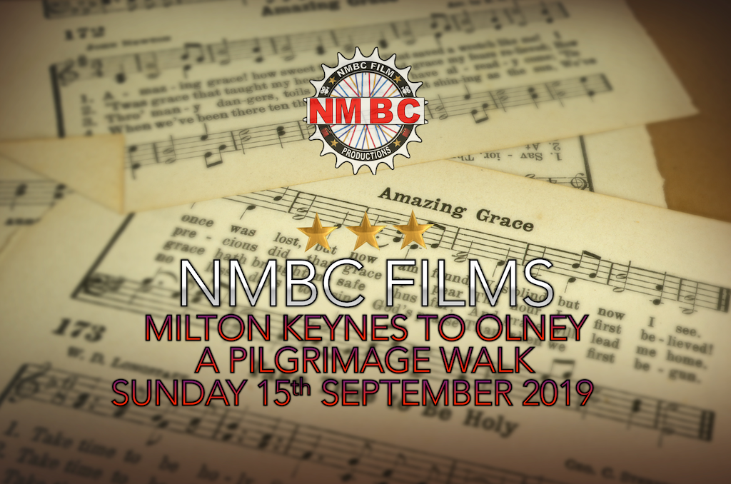 Screenshot 2019-04-18 at 14.00.57