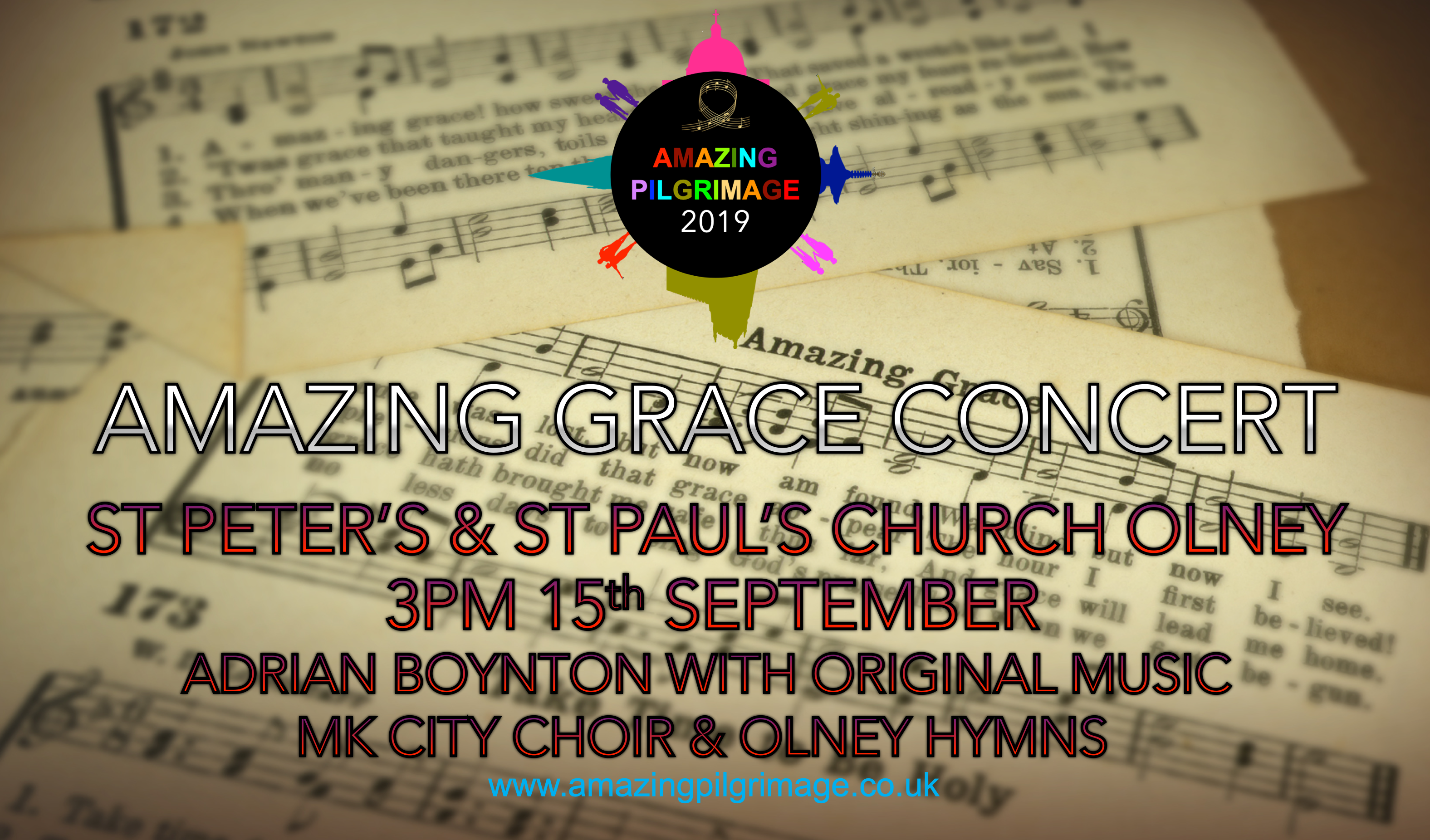 Screenshot 2019-09-07 at 10.53.31-squashed